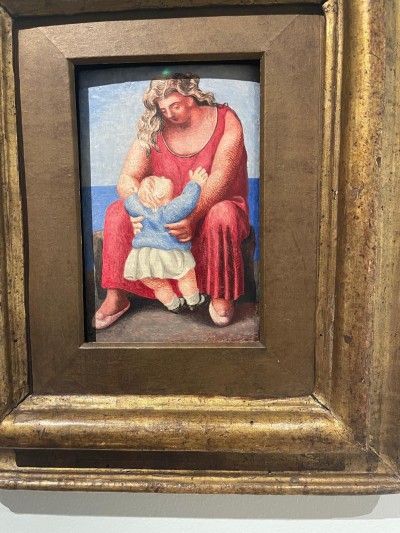 WhatsApp Image 2026-04-03 at 17.37.21 (4).jpeg